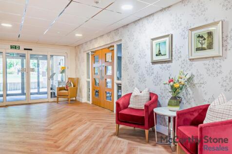 8656317-interior05-800.jpg