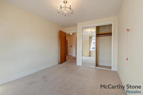 8639421-interior10-800.jpg