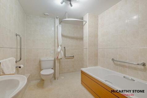 8582293-interior01-800.jpg