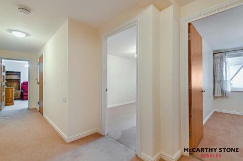 8582293-interior03-800.jpg
