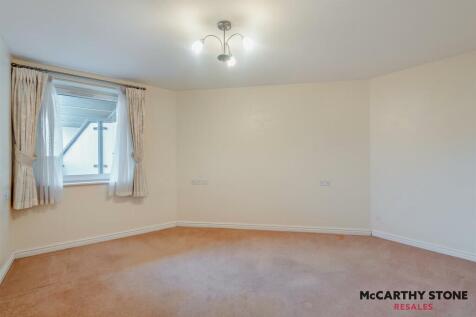 8582293-interior04-800.jpg