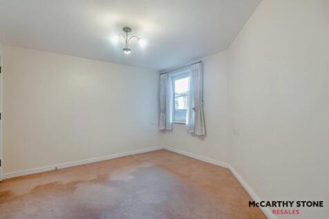 8582293-interior05-800.jpg