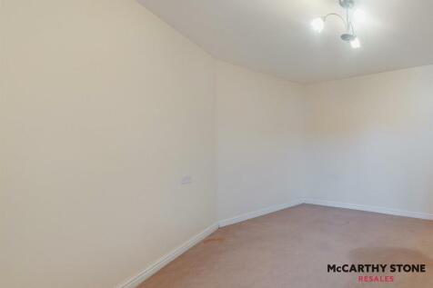 8582293-interior06-800.jpg