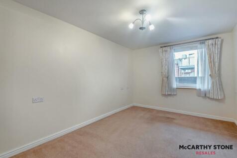 8582293-interior07-800.jpg