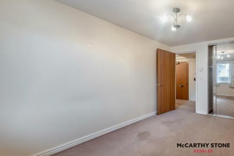 8582293-interior08-800.jpg