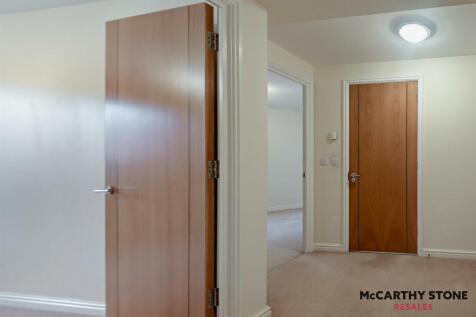 8582293-interior09-800.jpg