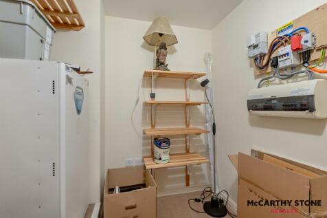 8582293-interior10-800.jpg