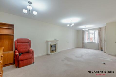 8582293-interior11-800.jpg