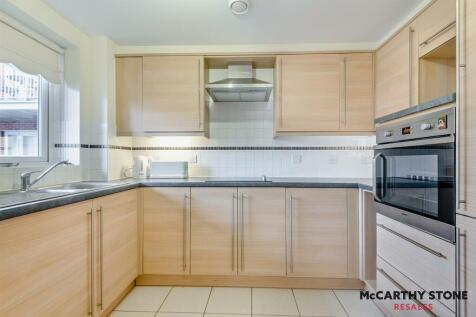 8582293-interior15-800.jpg