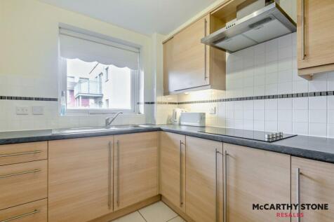 8582293-interior16-800.jpg