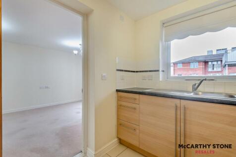 8582293-interior17-800.jpg