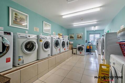 8582293-interior18-800.jpg