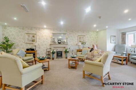 8582293-interior19-800.jpg