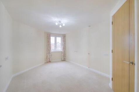 8531114-interior16 (Medium).JPG