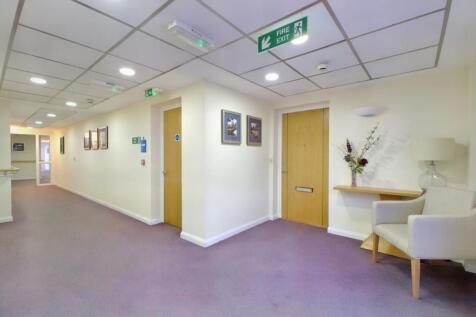 8531114-interior22 (Medium).JPG