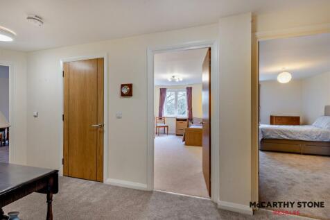 8590760-interior01-800.jpg
