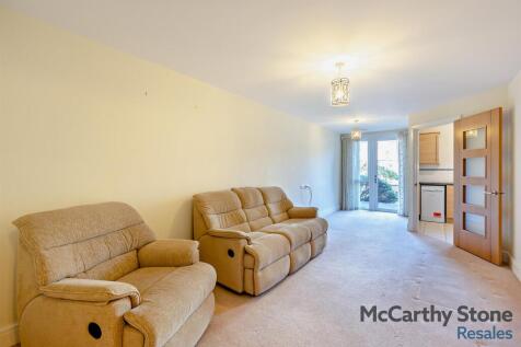 8643213-interior01-800.jpg