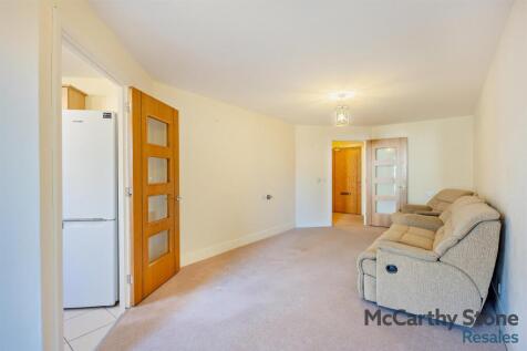 8643213-interior02-800.jpg