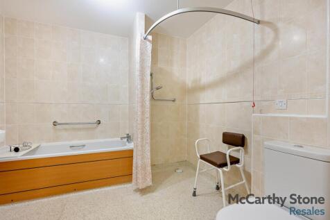 8643213-interior06-800.jpg