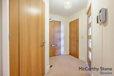 8643213-interior07-800.jpg