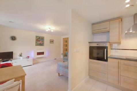 8535934-interior16 (Medium).JPG
