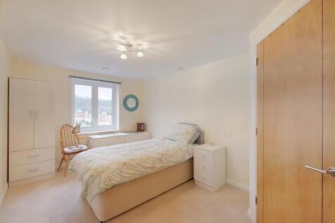 8535934-interior02 (Medium).JPG