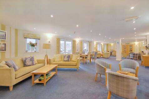8535934-interior19 (Medium).JPG