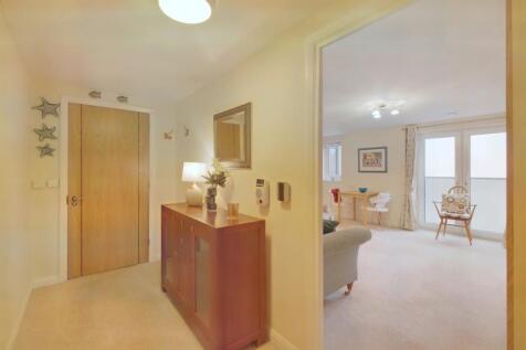 8535934-interior07 (Medium).JPG