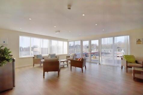 8537961-interior19-800.jpg