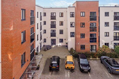 8574477-exterior05-800.jpg