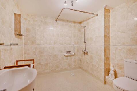 8574477-interior06-800.jpg