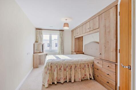8574477-interior07-800.jpg