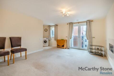 8628539-interior05.jpg