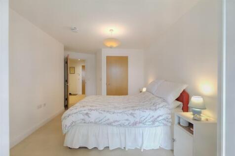 8539275-interior03.JPG