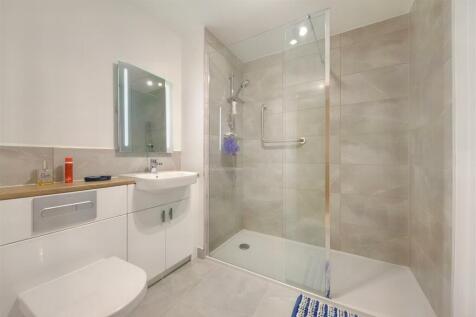 8539275-interior05.JPG