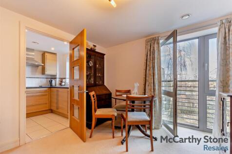 8638544-interior03-800.jpg