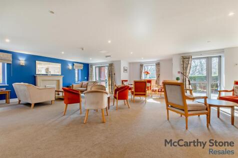 8638544-interior01-800.jpg