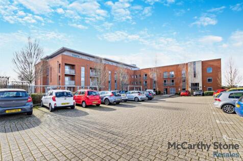 8638544-exterior02-800.jpg
