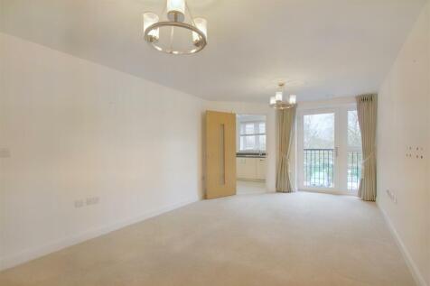 8544946-interior03.JPG