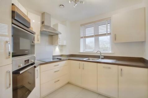 8544946-interior04.JPG