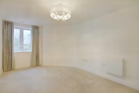 8544946-interior07.JPG