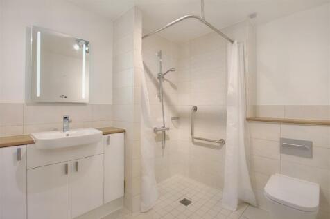 8544946-interior10.JPG