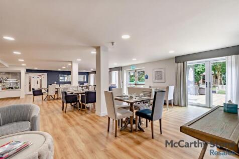8654116-interior01-800.jpg