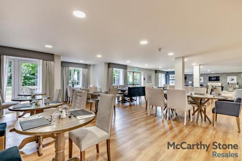 8654116-interior03-800.jpg