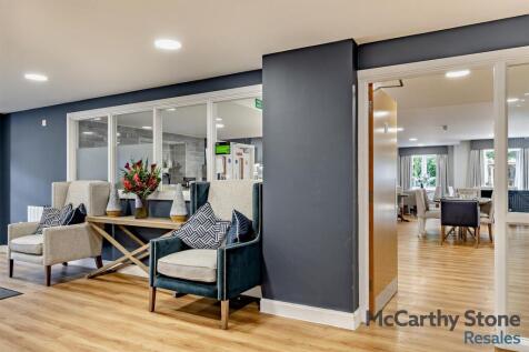 8654116-interior04-800.jpg