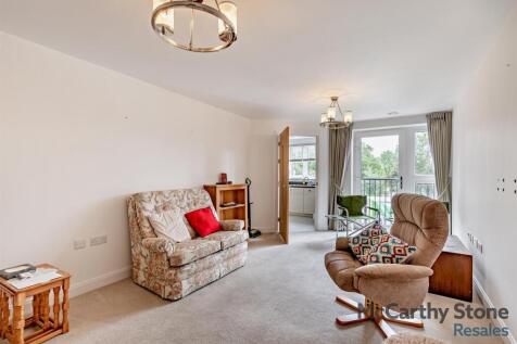 8654116-interior08-800.jpg