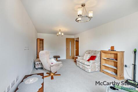 8654116-interior10-800.jpg