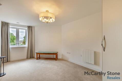 8654116-interior11-800.jpg