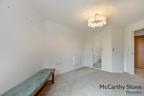 8654116-interior12-800.jpg