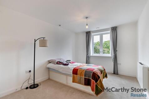 8654116-interior13-800.jpg